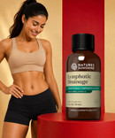 ¡Elimina la Retención de Líquidos de Forma Natural!
