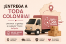 🍑 Glúteos Más Firmes y una Cintura Más Delgada en Segundos