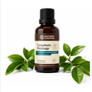 ¡Elimina la Retención de Líquidos de Forma Natural!