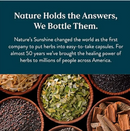 ¡Elimina la Retención de Líquidos de Forma Natural!