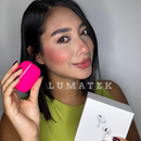 Comodidad absoluta, sonido impecable: tus nuevos AirPods Pro te sorprenderán