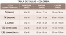 🍑 Glúteos Más Firmes y una Cintura Más Delgada en Segundos