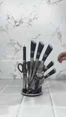 La única hebra de cabello que necesitarás por el resto de tu vida!