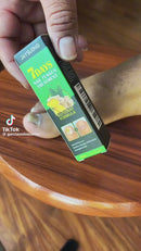 El secreto para unas uñas que no se rompen: ¡7 DAYS NAILS ya está aquí!